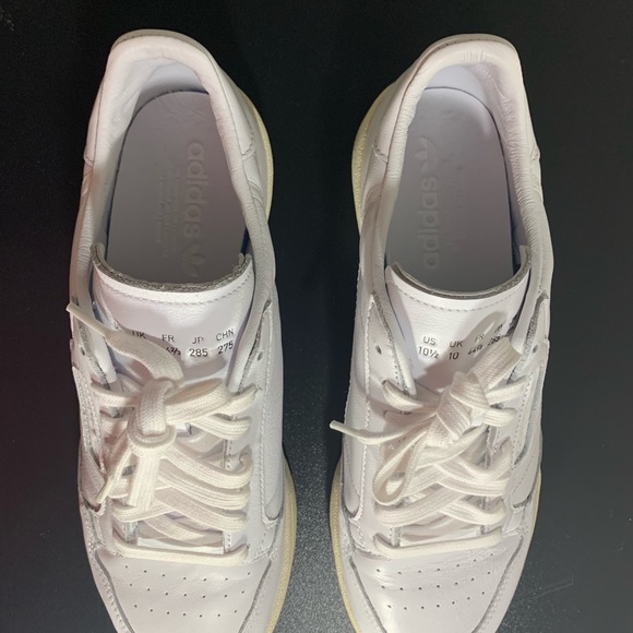 Adidas Continental 80. EE6329. Size 10.5 - Picture 3 of 5